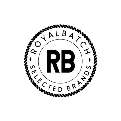 Royal Batch